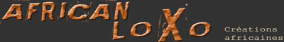 http://www.africanloxo.com/images/logo-banniere-400x60.jpg 
