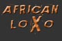 africanloxo.com